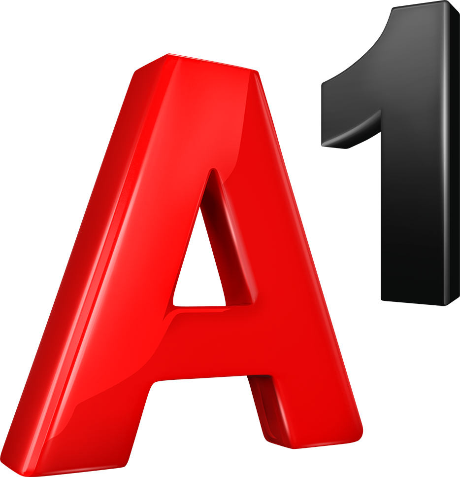 Firmenlogo